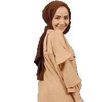 Moda Ala Sticker by Trakya Makine