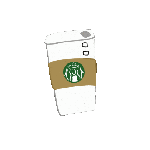 Animated Sticker