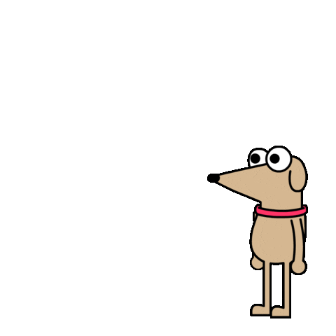 Animation Sticker