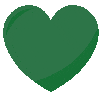 Plants Verde Sticker by Urban Jungle Bloggers