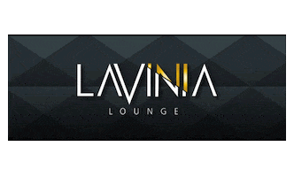 lavinia-lounge Sticker
