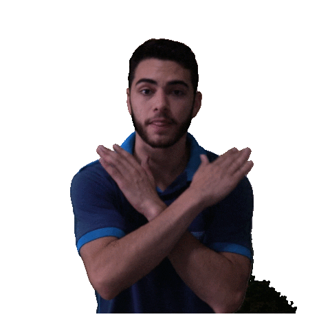 Sticker by Prestes Multimarcas