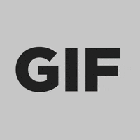 NEW OPTICAL ILLUSION GIFS 200w.gif?cid=ecf05e47gsbb9gv1qsgz7boym26ti3ccrs5ws00qd10bcnnf&rid=200w