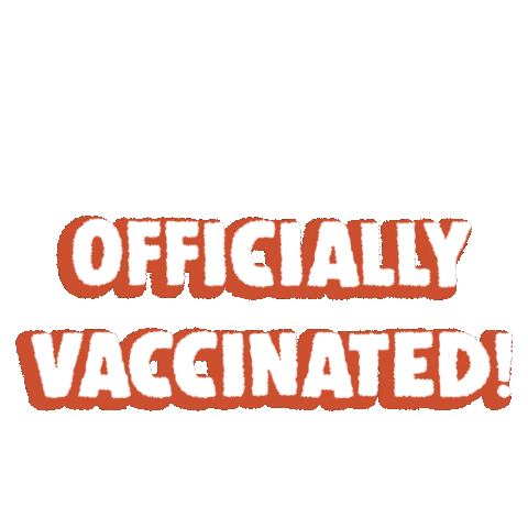 Its Time PH - Elevation Partners Sticker