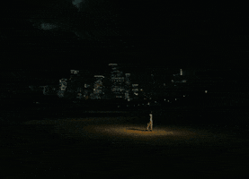 Dev Scriptures GIF by New 11