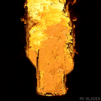 200.gif?cid=fc005b085d5eadde0588b661494d4dc2cfaeffa2a69b7076&rid=200.gif&ct=g