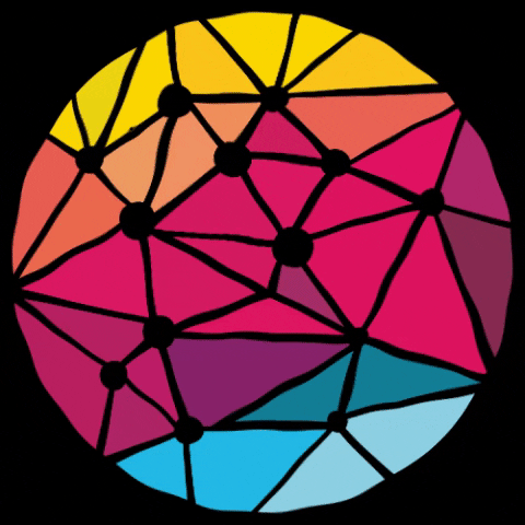 altcointurk GIF