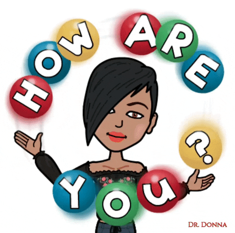 continue you on GIF by Dr. Donna Thomas Rodgers