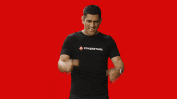 200.gif?cid=fc005b086be0bb43a53f6752f7ea9cca4a82234bc14a92d0&rid=200.gif&ct=g
