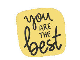Love Sticker