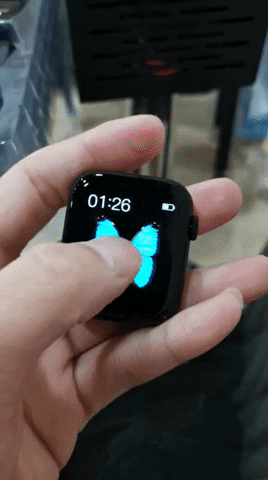 Animated GIF