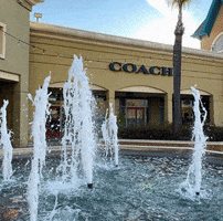 Tulare Outlets GIF