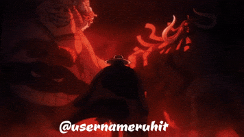 One Piece GIF