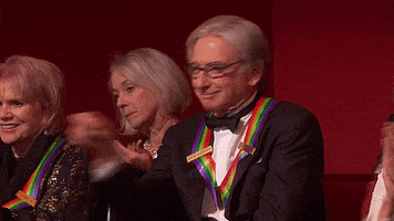 200.gif?cid=fc005b0812683a17e8d66aab4d6639f0beea4a8e5d065c87&rid=200.gif&ct=g