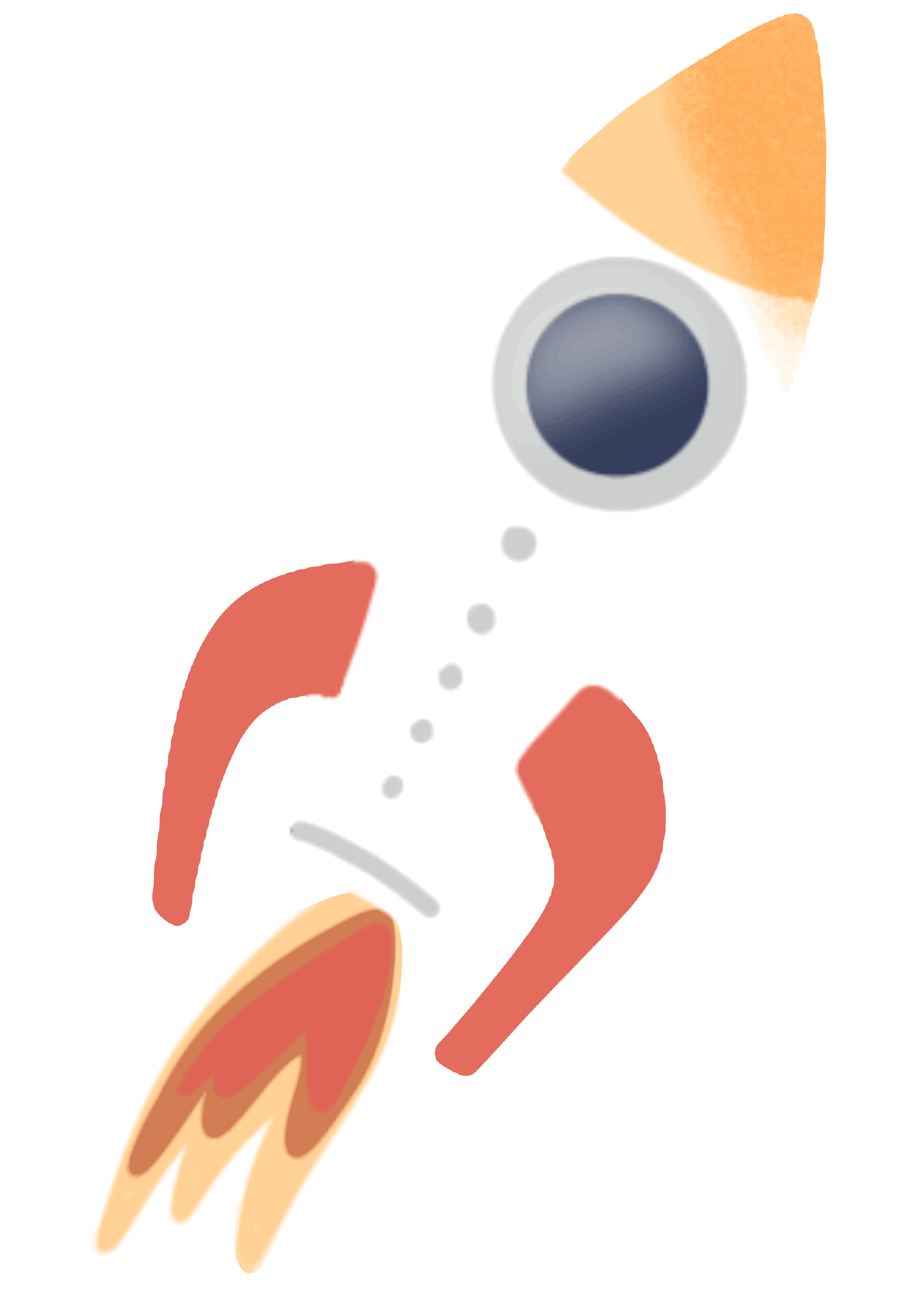 My Family Trip Rocket Ship Gif / Rocket Ship GIF Find & Share on