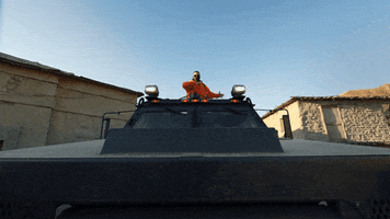 200.gif?cid=fc005b089a932372db14a56ee1e54951f67f3583fc3e37e4&rid=200.gif&ct=g