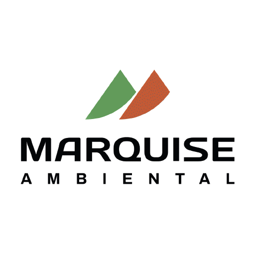grupomarquise ambiental marquise grupo marquise marquise ambiental GIF