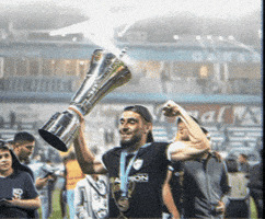 King Champion GIF by TempMailnk