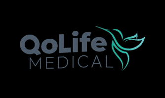 QoLife Medical GIF