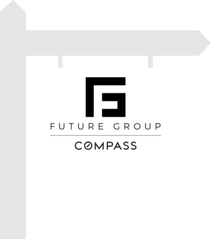 Future Group Sticker by Tiffany Pantozzi