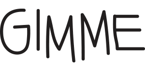 Illustration Sticker