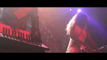 GIF by The APX