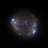 visuals-stellar-preset-eHR6vXt6p7Wcj840fD