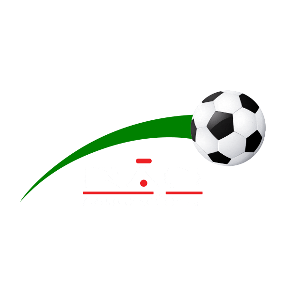 Rão Conveniência Sticker