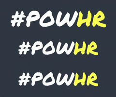 cohrconsulting hr cohr cohrconsulting powhr GIF