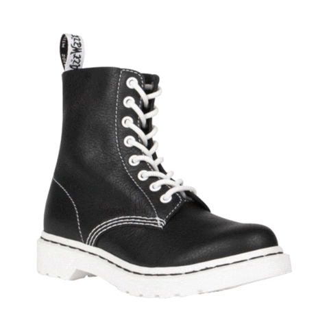 Boots Shoesforthat Sticker by Shoes.com