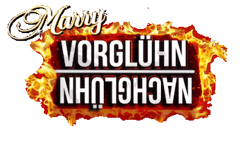 Xtreme Marry Sticker by Marry_and_friends