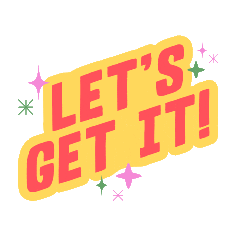 Kpop Sticker