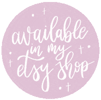 Shop Sale Sticker