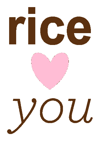 Sticker by Riceturkiye
