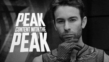 Boys Peak GIF