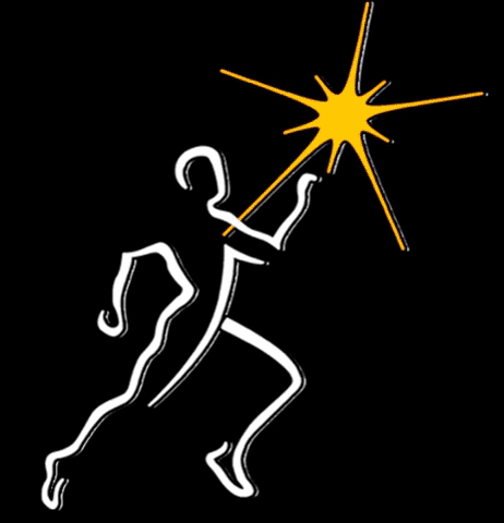 polestarpilates GIF