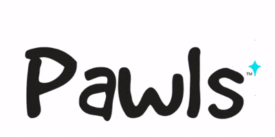 pawls dog corgi cutedog pawls GIF