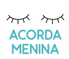 Sosdemae Sticker by Pra Já Freelance