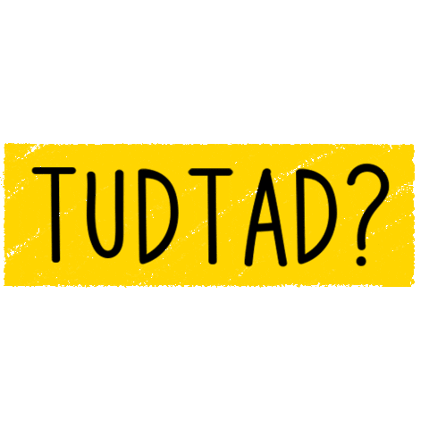 Varosliget Sticker by Liget Budapest