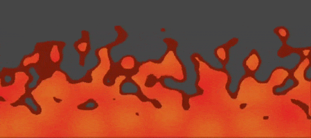 Unity GIF