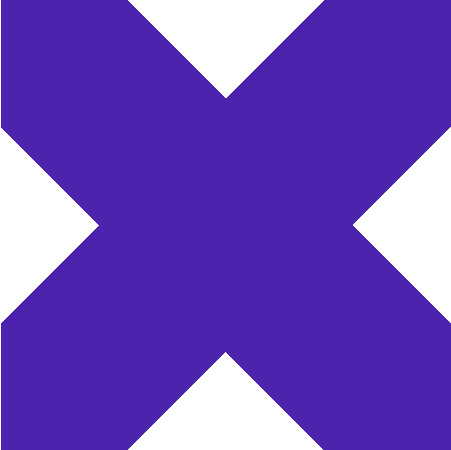 Festival X GIF