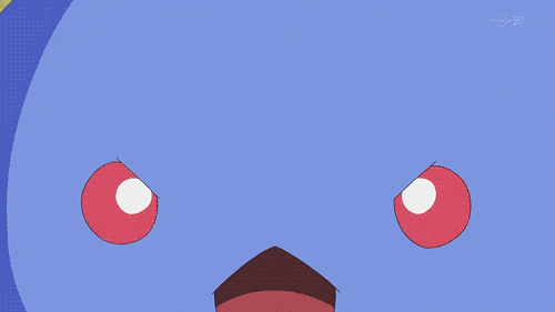 Jumpluff - Torneo Kanto x Johto