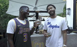 Cheers La GIF by ScooterMagruder