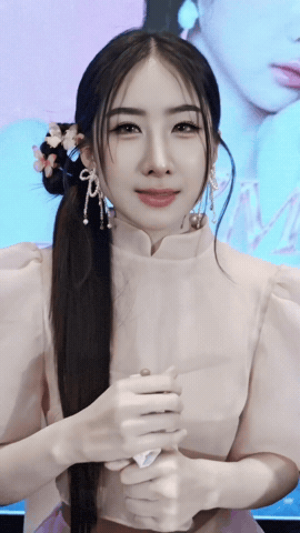Yoko GIF