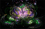 holographic
