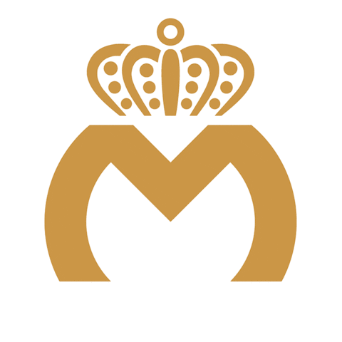 Mexcor Sticker