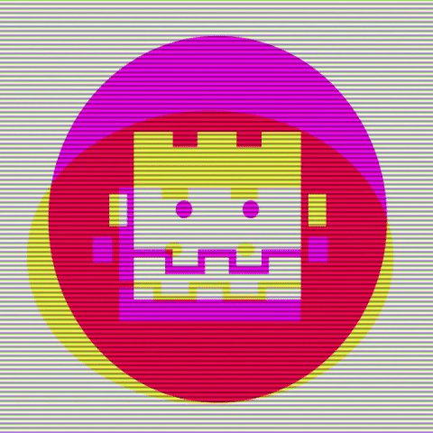 machinna GIF