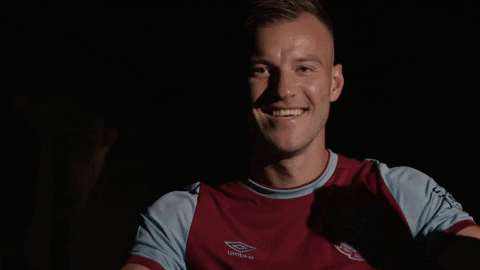 West Ham Ukraine GIF by West Ham United - Find & Share on GIPHY