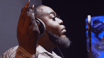Love And Hip Hop Work GIF by VH1