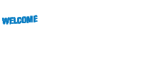 Typography Airplanes Sticker by Experimental Aircraft Association (EAA)
